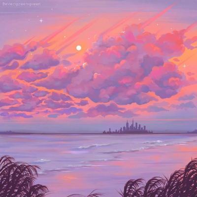 爱游戏平台下载手机版截图